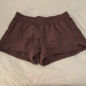 Adidas Shorts w/ Tags